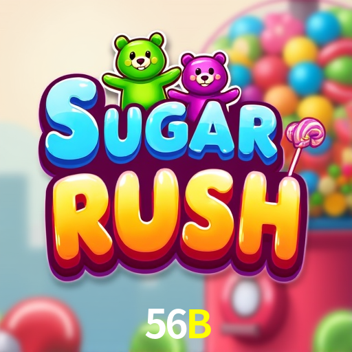 Login 56B Casino Online