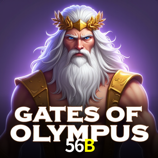 Download 56B App
