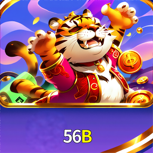 56B